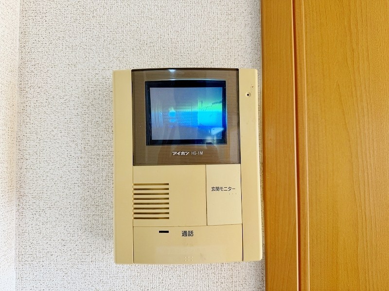 フィーノヴィラⅡ その他3