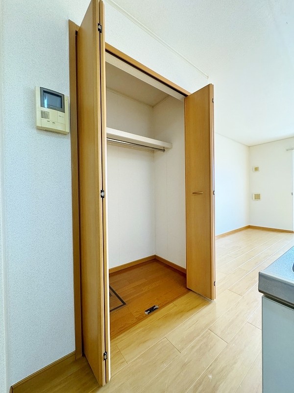 フィーノヴィラⅡ その他4