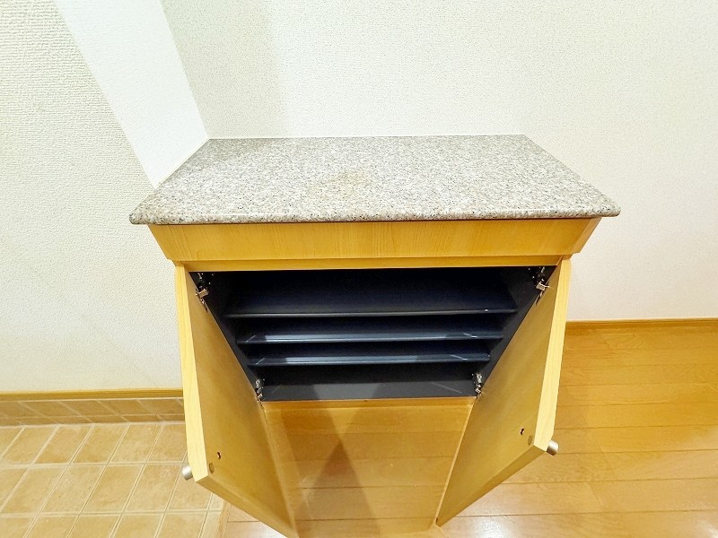 フィーノヴィラⅡ その他6