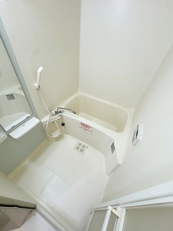 フィーノヴィラⅡ その他8