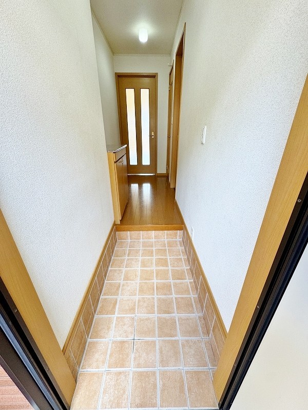 フィーノヴィラⅡ その他9