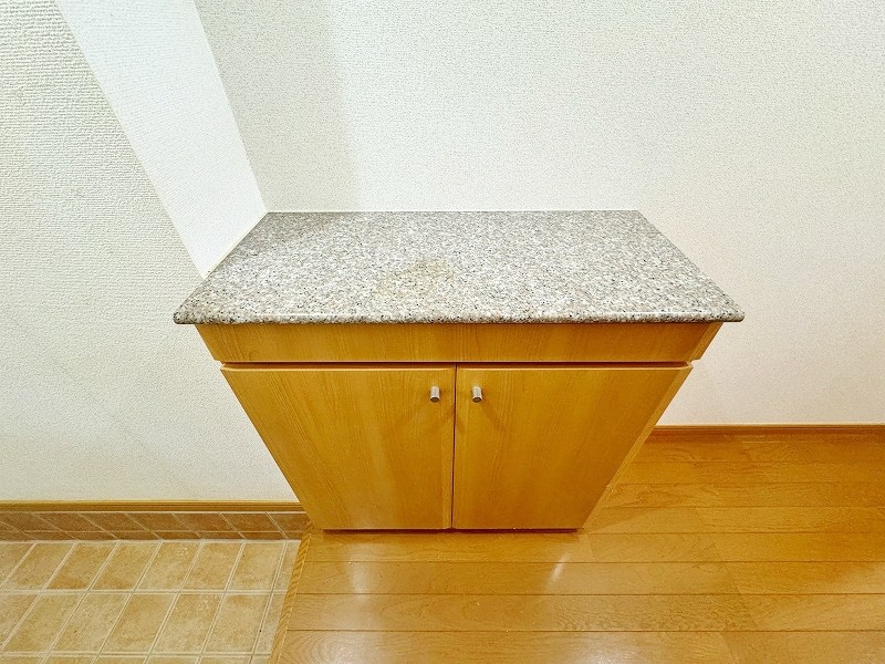 フィーノヴィラⅡ その他10