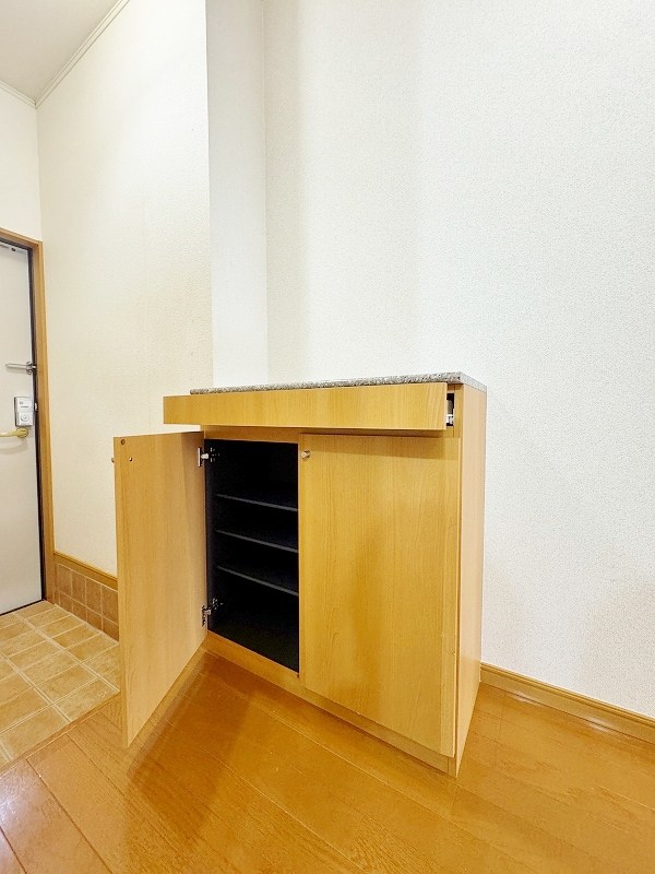 フィーノヴィラⅡ その他11