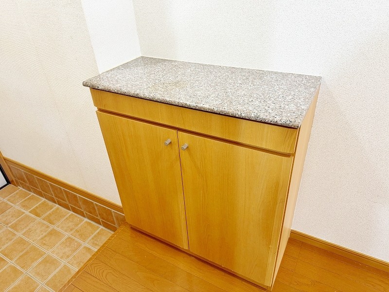 フィーノヴィラⅡ その他13