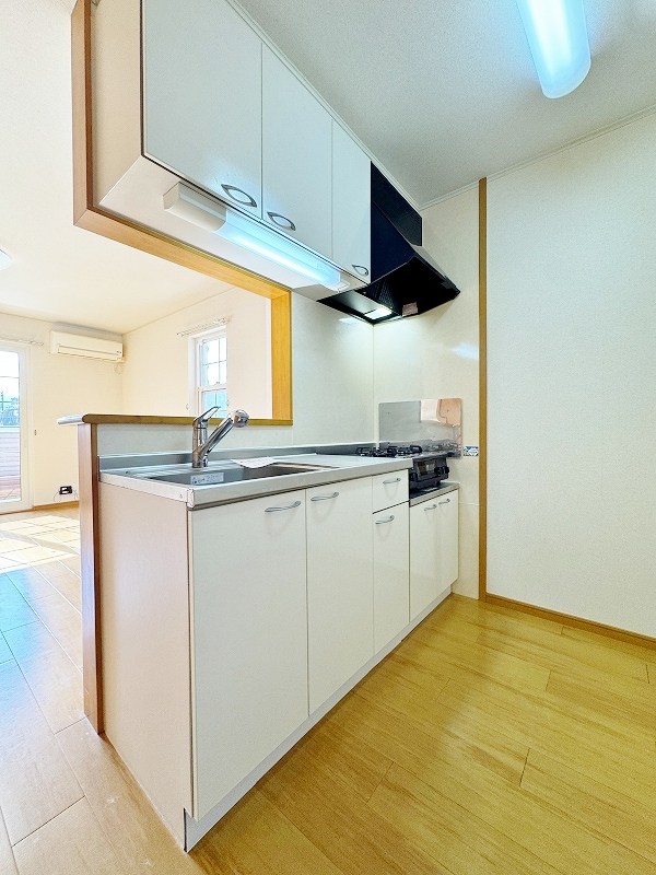 フィーノヴィラⅡ その他21