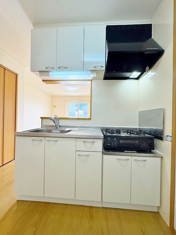 フィーノヴィラⅡ その他22