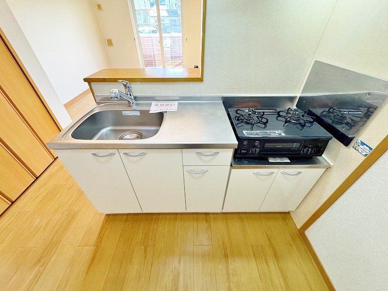 フィーノヴィラⅡ その他23