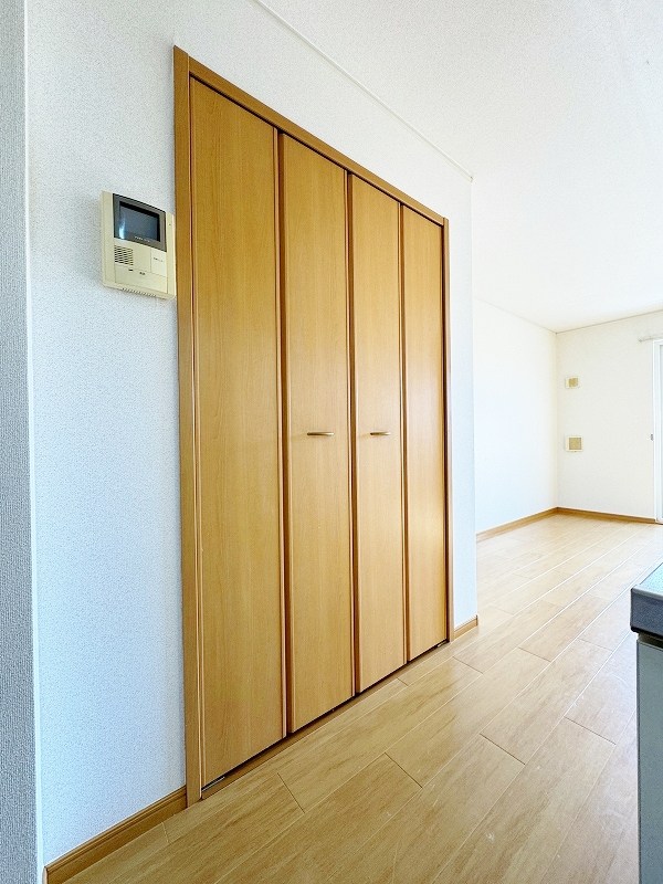 フィーノヴィラⅡ その他24