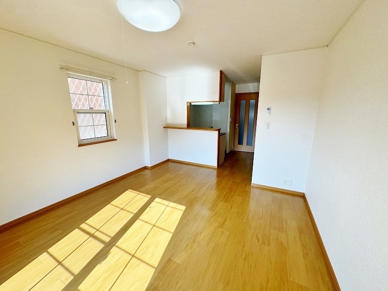 フィーノヴィラⅡ その他25