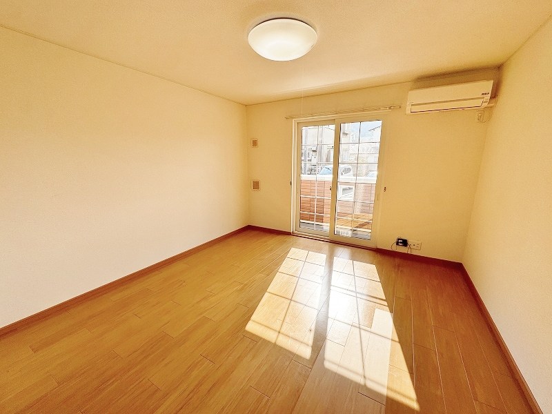 フィーノヴィラⅡ その他27