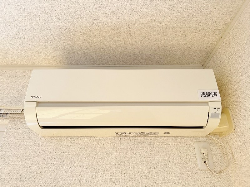 フィーノヴィラⅡ その他28