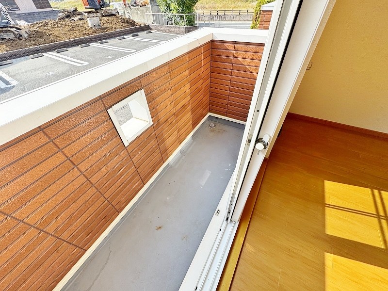 フィーノヴィラⅡ その他29