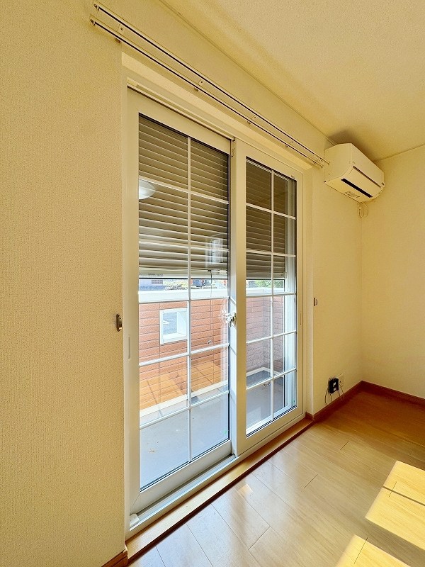 フィーノヴィラⅡ その他30