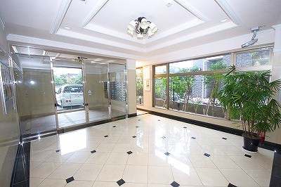 Ｊースクエア その他1