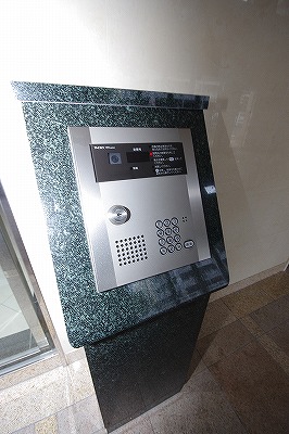 Ｊースクエア その他2