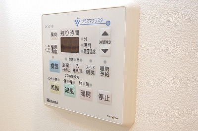 Ｊースクエア その他4