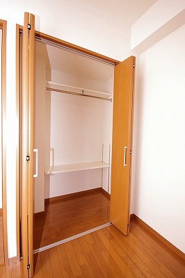 Ｊースクエア その他6