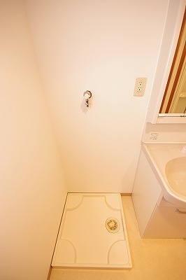 Ｊースクエア その他7