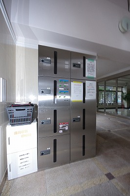 Ｊースクエア その他8