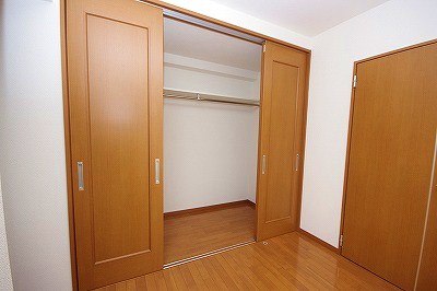 Ｊースクエア その他9