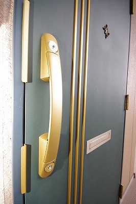 Ｊースクエア その他10