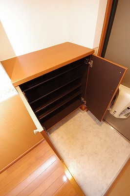 Ｊースクエア その他11