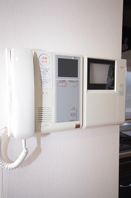 Ｊースクエア その他13