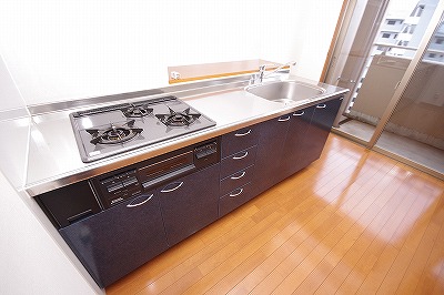 Ｊースクエア その他14