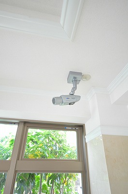 Ｊースクエア その他16