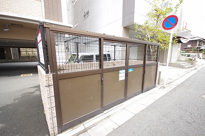 Ｊースクエア その他18