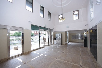 Ｊースクエア その他19