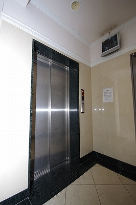 Ｊースクエア その他20