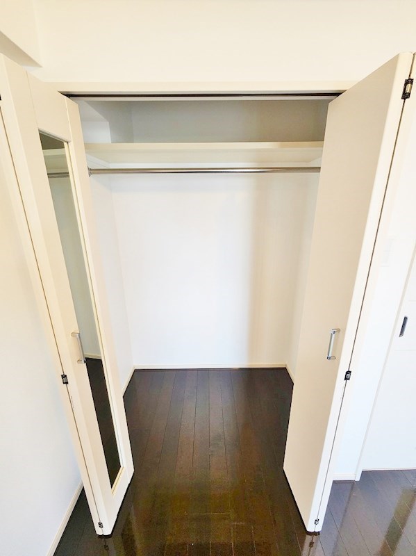 プルーム下到津  その他4