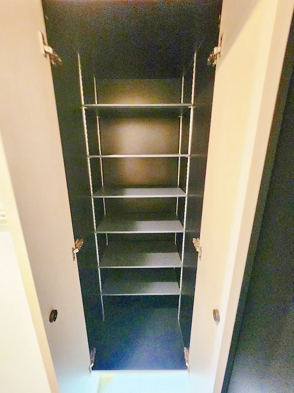 プルーム下到津  その他6