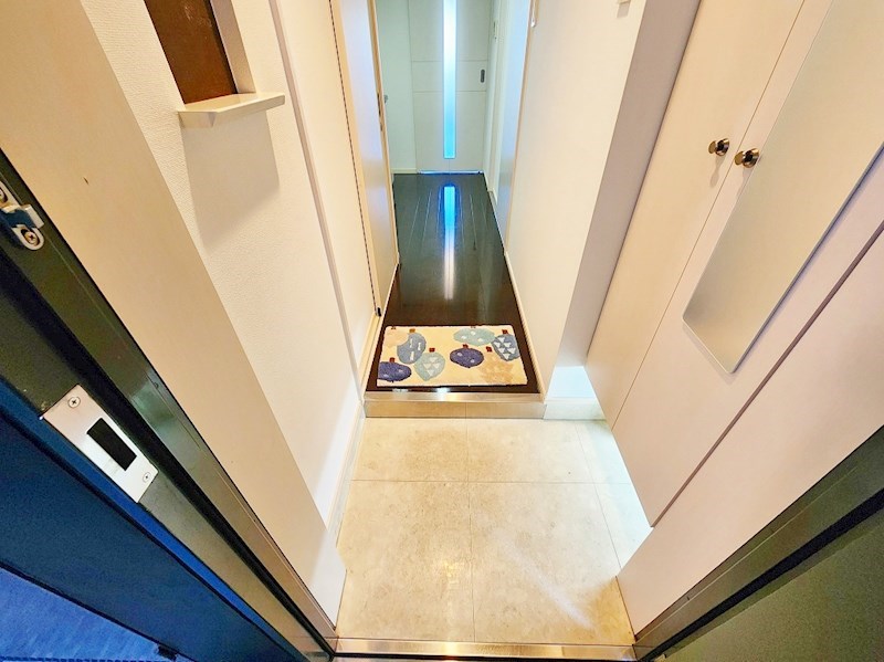 プルーム下到津  その他8