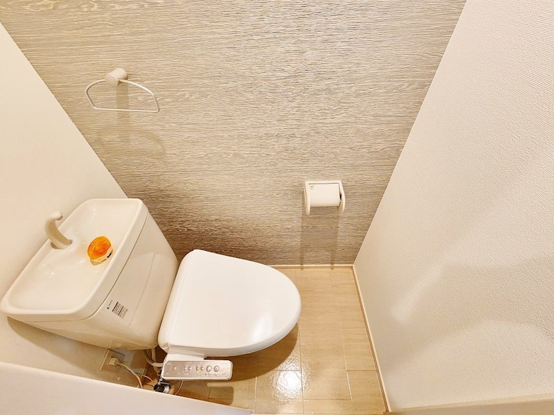 プルーム下到津  その他11