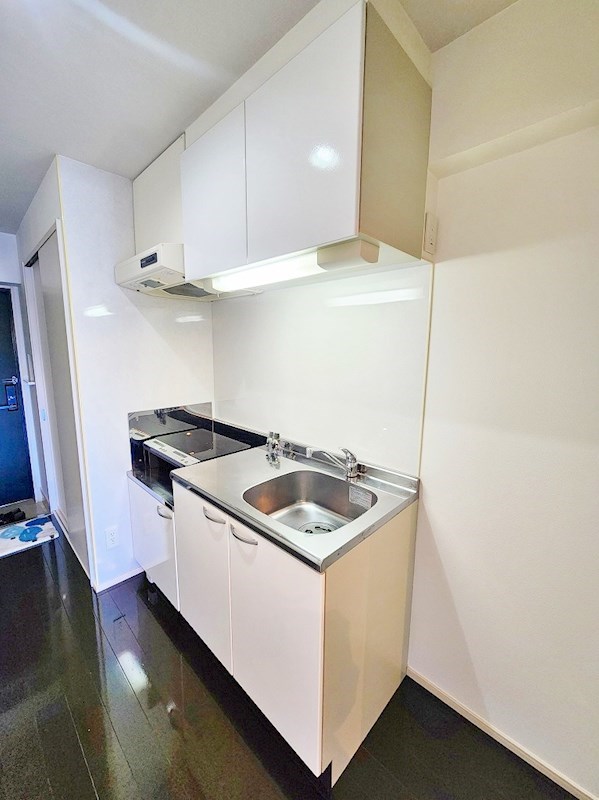 プルーム下到津  その他13