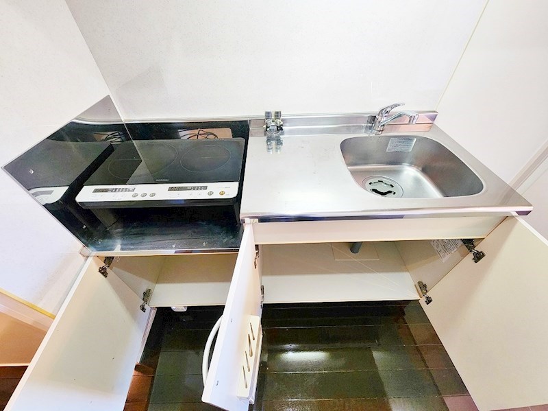 プルーム下到津  その他15