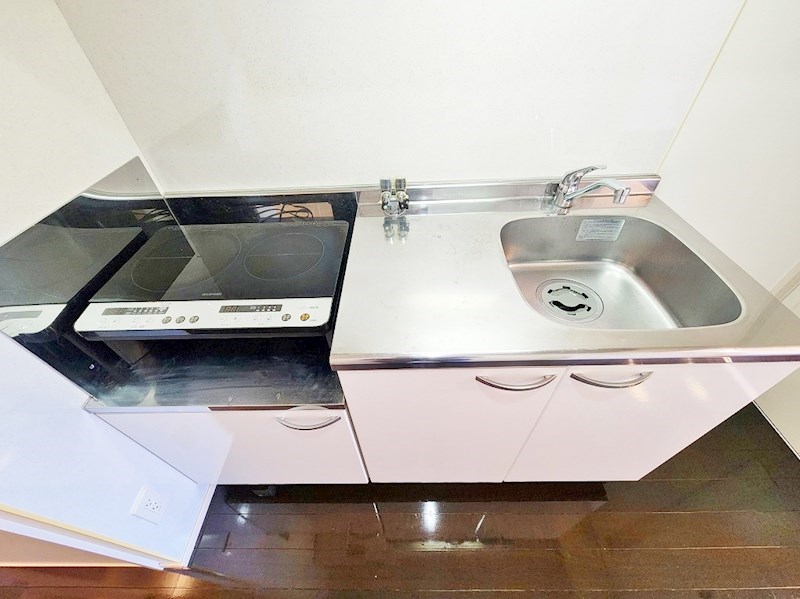 プルーム下到津  その他16