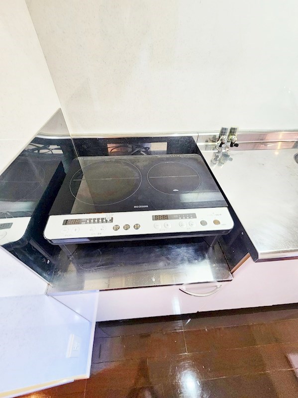 プルーム下到津  その他17