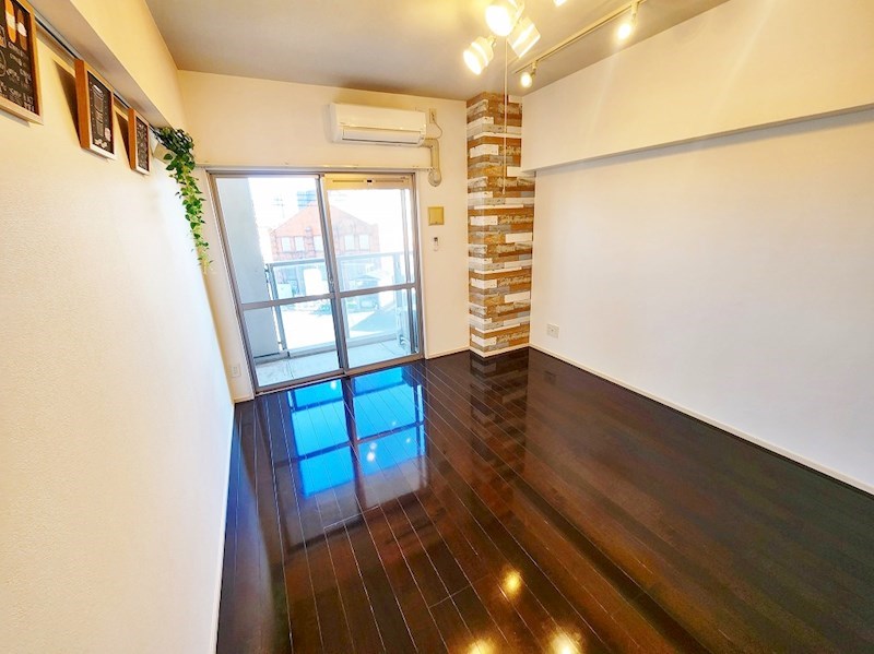 プルーム下到津  その他20