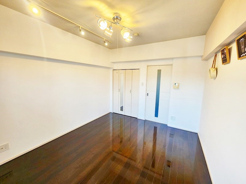 プルーム下到津  その他21