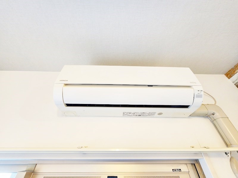 プルーム下到津  その他24