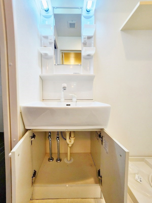 プルーム下到津  その他26