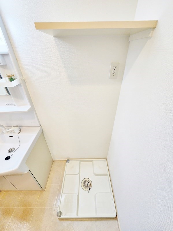 プルーム下到津  その他27