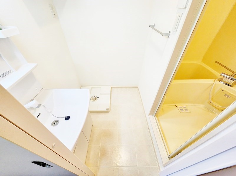 プルーム下到津  その他28