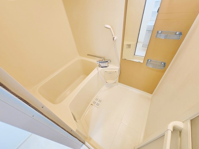 プルーム下到津  その他29