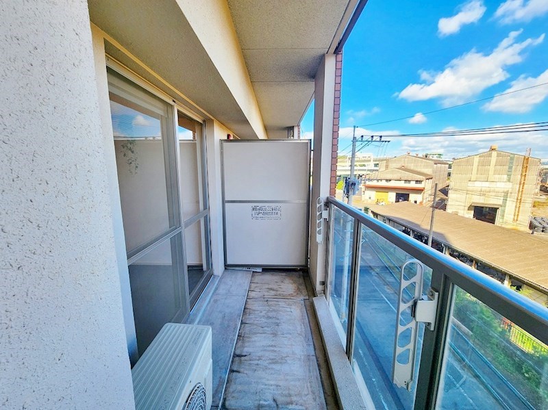 プルーム下到津  その他33