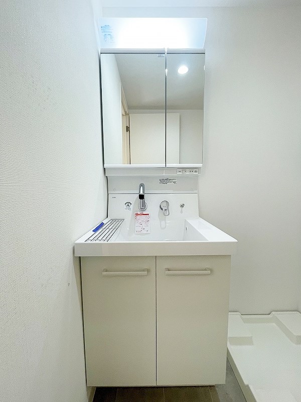 グランドライフ戸畑 その他1