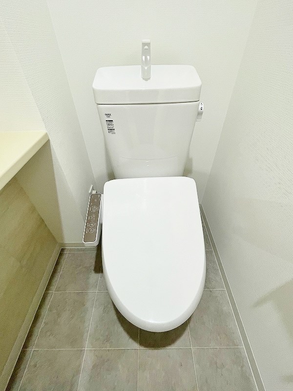 グランドライフ戸畑 その他2